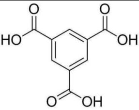 高中化學概念理解題.老師說過苯環里有什么連偏均那是