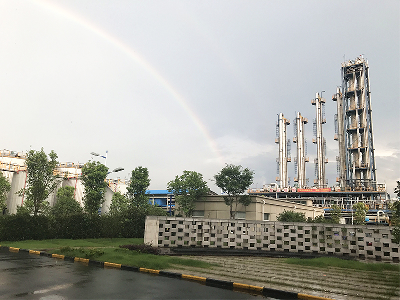 芳烴溶劑|均四甲苯|甲基萘|石油工業萘|均苯四甲酸二酐-