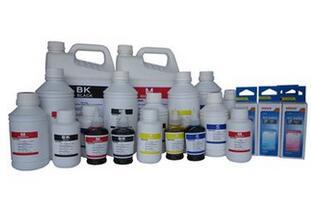 宣武網(wǎng)上中關(guān)村打印機(jī)耗材批發(fā)