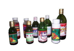 農藥出口圖片,農藥出口高清圖片 深圳得一國際貨運代理公司,