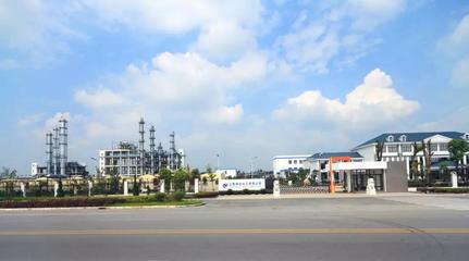 江蘇省工商業聯合會 江蘇省總商會