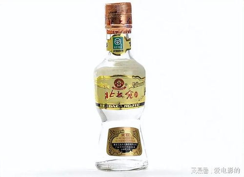 國內四大放心光瓶酒,均為100 原酒,無添加劑,有你家鄉的嗎