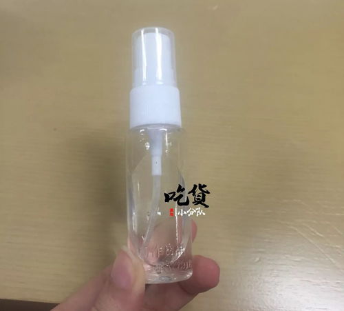 服務堪比五星級，人均不到40元的超值火鍋體驗