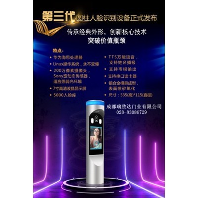 均四甲苯 性質、應用與前景