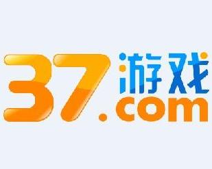 上海三七玩網(wǎng)絡(luò)科技 創(chuàng)新發(fā)展與行業(yè)影響