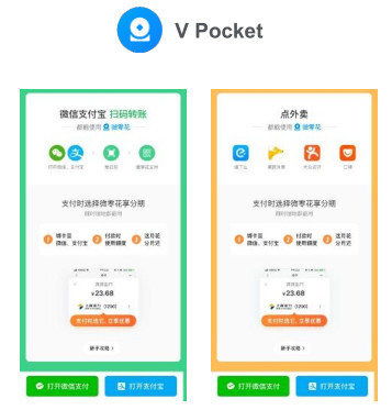 360金融科技產品創(chuàng)新 開啟多元生態(tài)布局