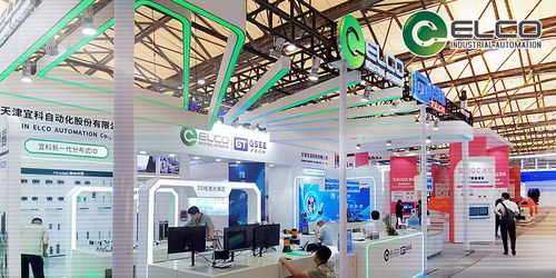 宜科電子官網發(fā)布最新新聞動態(tài) 計算機科技領域迎來革新性突破
