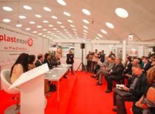 第22屆伊朗國際包裝印刷工業展 引領創新與合作的行業盛會