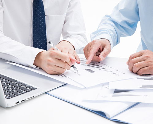 杭州股權(quán)并購(gòu)估值及資金實(shí)施方案——以互聯(lián)網(wǎng)信息服務(wù)企業(yè)為視角