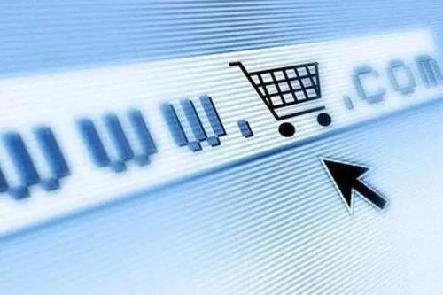 這10類(lèi)人注意了！互聯(lián)網(wǎng)信息服務(wù)新舉措與您息息相關(guān)