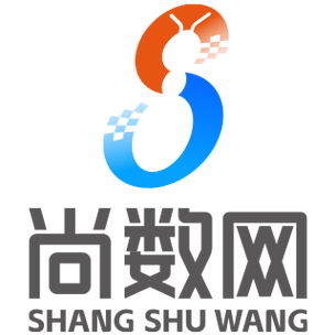 深圳市尚數(shù)網(wǎng)科技 數(shù)字浪潮中的專業(yè)引航者