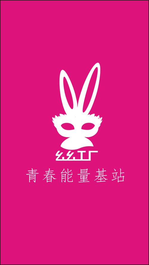 信息技術(shù)咨詢服務(wù)的核心價(jià)值與發(fā)展趨勢