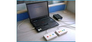 心理學(xué)教學(xué)解決方案 上海心儀電子科技教學(xué)演示用品全面解析