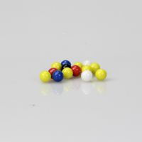 中國(guó)供應(yīng)商如何以價(jià)格與品質(zhì)優(yōu)勢(shì)打造教學(xué)演示用品標(biāo)桿