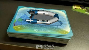 兒童早教玩具與AR啟蒙教育的創(chuàng)新融合 深度解析行業(yè)領(lǐng)軍者